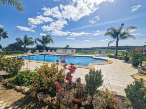 Quinta do Bravo - Swimming Pool - BY BEDZY